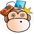 MyXuy7ka9XI-channel-avatar-UMonkey
