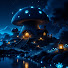 0ro1-c4_RJU-channel-avatar-Night Dreams Calm
