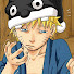 UY7a6kZ8FNk-channel-avatar-Alucard Fanfic