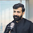 yb9bUU1QbhQ-channel-avatar-Aneeb Zaheer 