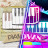 PianoMan