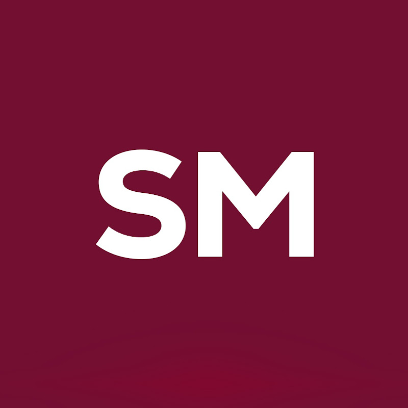 Sistema Michoacano de Radio Y Televisión 