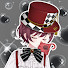 Yxs_Ea4NA6Q-channel-avatar-メメ島ch サブ
