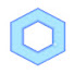 6UTIiuGAgWQ-channel-avatar-Wahay