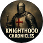 Knighthood Chronicles logo