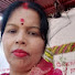 ngm8DI1_MLg-channel-avatar-Baby Tiwari