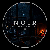NoirAmbience