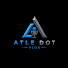 pHl1IKNedhw-channel-avatar-ATLE DOT