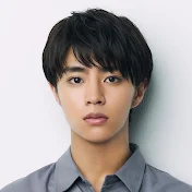 醍醐 虎汰朗 / Daigo Kotaro