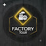 _3C5K6cTot4-channel-avatar-Factory tour
