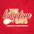 CUOfh3qSaOs-channel-avatar-The Kingdom Says