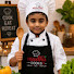 9iXxPBU2Cbo-channel-avatar-@madhu_cooks_and_more