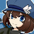 BpCPSKxnw1E-channel-avatar-ワトソン