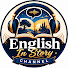 fM9Wd_P3_fg-channel-avatar-English In Story Channel