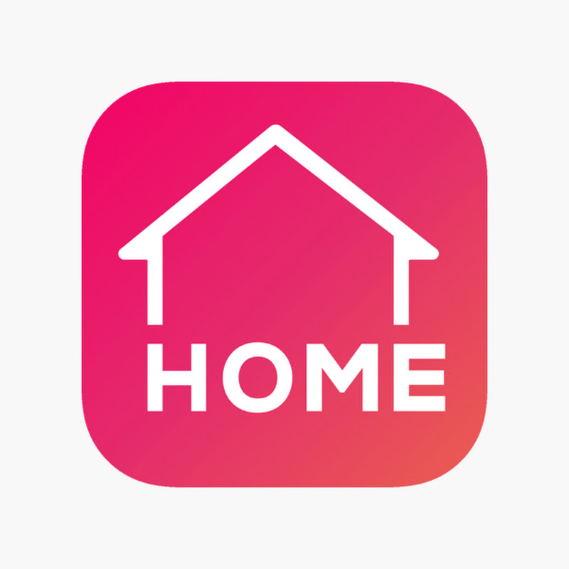 Home Planner App