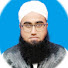 QZQ-WvpB37c-channel-avatar-YAQINI WAZIF