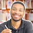 tVz-dRVHO48-channel-avatar-Reggie English