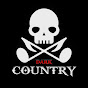 Dark Country logo