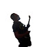 qPDKgX1MyQ8-channel-avatar-The Rocking Explorer