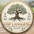7r_lHRqgQus-channel-avatar-Urip Langgeng