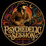 wCgOjtbYWkY-channel-avatar-Psychedelic Session Tribute