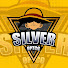aCkar1GyJs0-channel-avatar-Silver OPTCG