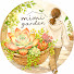 5kjcfdFm9Vc-channel-avatar-mimi garden