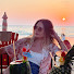 RVq8hO-tlT0-channel-avatar-Mariia in Thailand