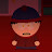 @TheOfficialHypez Avatar