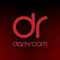 DARK ROOM Mx logo