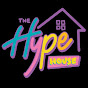Hype House logo