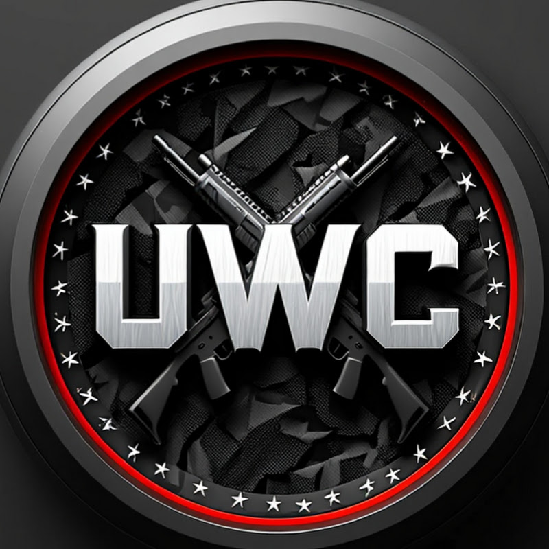UWC