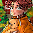 XvPPtohdLQ4-channel-avatar-AISHU [QL]