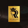 What could Rehaan Records buy with $11.09 million?