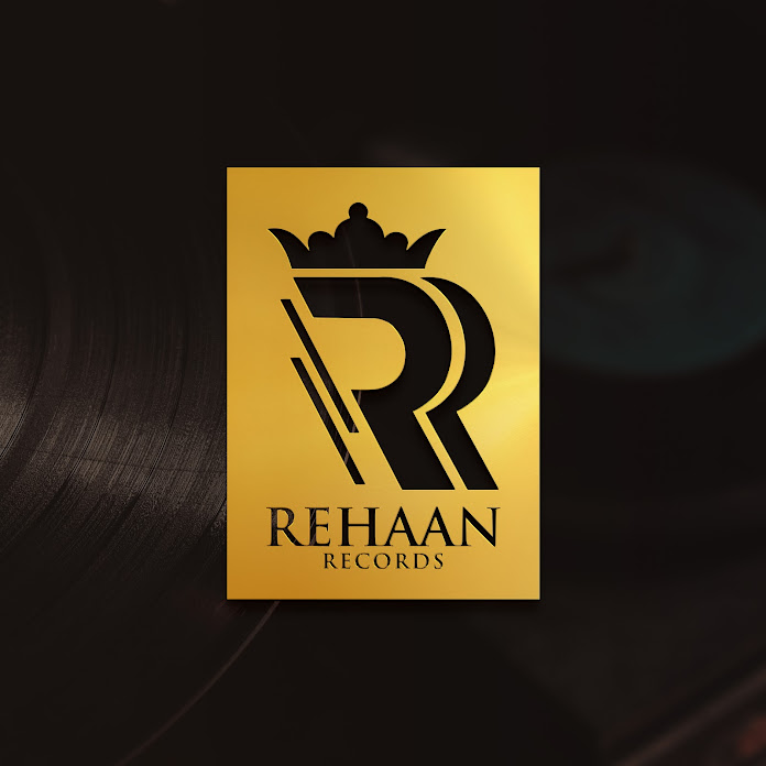 Rehaan Records Net Worth & Earnings (2024)