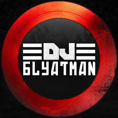 DJ Blyatman Avatar