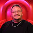 D9uTnoTpG-0-channel-avatar-Erdem AKDAŞ