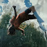 LxeFvxcew-U-channel-avatar-Slothe12
