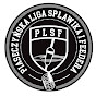 PLSiF - Piaseczyńska Liga Spławika i Feedera