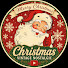 QQgfxH4m_ok-channel-avatar-Christmas Vintage Nostalgic