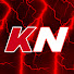 2IA2LVD-64g-channel-avatar-Knzada - Clips