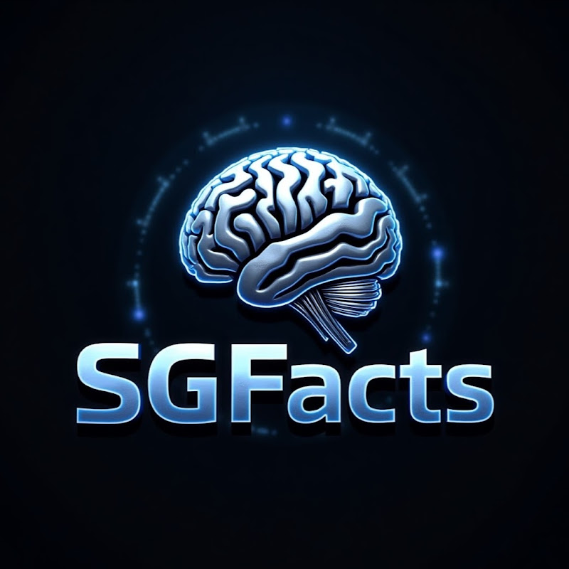 SG Facts