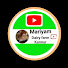 cAB5QjuT3qM-channel-avatar-Mariyam dairy farm kannur
