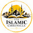 Cv00VyVuajw-channel-avatar-The Islamic chronicle
