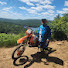 zgLTewlJI2I-channel-avatar-Pinoy Enduro