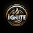 @Ignite370