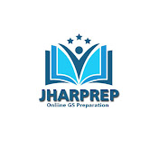 JharPrep