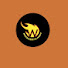 kLaonN9GNFw-channel-avatar-WhiteLines TV