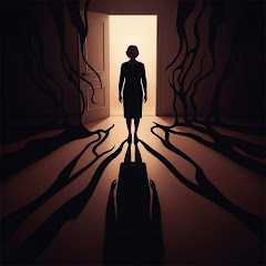 어른들의 비밀드라마