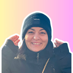 HappyDileki